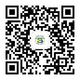 微信公众号「巴西商业指南」二维码